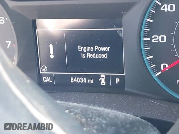 ✅ 2019 Chevrolet Malibu RS • VIN: 1G1ZG5ST4KF224694 • Lot: 43455152. Wystawiony na IAAI z przebiegiem 84 034 mil mil. Skorzystaj z bezpłatnego archiwum sprzedaży aukcyjnych z USA i zobacz szczegółowy raport historii pojazdu na DreamBid. Zdjęcie 15.