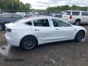 ✅ 2018 Tesla Model 3 Long Range Battery • VIN: 5YJ3E1EA3JF023264 • Lot: 43398568. Wystawiony na IAAI z przebiegiem 68 348 mil. Bezpłatny archiwum sprzedaży aukcyjnych z USA i szczegółowy raport historii pojazdu na DreamBid. Zdjęcie 14.