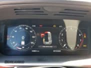 ✅ 2018 Land Rover Range Rover Sport HSE Dynamic • VIN: SALWV2SV8JA195754 • Lot: 90383825. Listed on Copart with 104,863 mi. Free auction sales archive from the USA and detailed vehicle history report at DreamBid. Image 9.