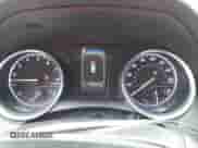 2020 Toyota Camry SE с VIN 4T1G11AK6LU360206, выставлен на аукционе IAAI как лот 43180776 с пробегом 123 421 миль миль и . История ставок и продаж доступна на DreamBid. Изображение 7.