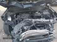 ✅ 2020 Hyundai Palisade SEL • VIN: KM8R4DHE9LU091734 • Лот: 43116853. Опубликован ранее на IAAI с пробегом 94 946 миль. Бесплатный доступ к архиву аукционных продаж из США и подробный отчёт об истории автомобиля на DreamBid. Изображение 10.