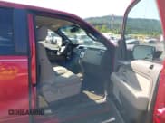 ✅ 2010 Ford F-150 XL • VIN: 1FTEX1E86AFC61069 • Лот: 42542436. Опубликован ранее на IAAI с пробегом 117 197 миль. Бесплатный доступ к архиву аукционных продаж из США и подробный отчёт об истории автомобиля на DreamBid. Изображение 5.