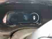 2021 Hyundai Palisade Limited с VIN KM8R54HEXMU281363, выставлен на аукционе Copart как лот 64265184 с пробегом 83 024 миль миль и Списание • Salvage title. История ставок и продаж доступна на DreamBid. Изображение 9.