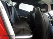 ✅ 2025 Kia K4 GT-Line Turbo • VIN: 3KPFW4DC2SE084935 • Lot: 71082195. Wystawiony na Copart z przebiegiem 9 265 mil. Bezpłatny archiwum sprzedaży aukcyjnych z USA i szczegółowy raport historii pojazdu na DreamBid. Zdjęcie 10.