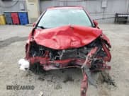 ✅ 2016 Honda Fit EX • VIN: JHMGK5H75GS015694 • Lot: 60650185. Listed on Copart with 66,375 mi. Free auction sales archive from the USA and detailed vehicle history report at DreamBid. Image 5.