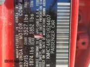 ✅ 2015 Hyundai Accent GLS • VIN: KMHCT4AE9FU924407 • Лот: 74854594. Опубликован ранее на Copart с пробегом 161 186 миль. Бесплатный доступ к архиву аукционных продаж из США и подробный отчёт об истории автомобиля на DreamBid. Изображение 12.