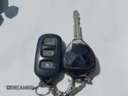 ✅ 2009 Toyota Corolla • VIN: 2T1BU40EX9C034966 • Lot: 42399400. Listed on IAAI with 191,980 mi. Free auction sales archive from the USA and detailed vehicle history report at DreamBid. Image 11.