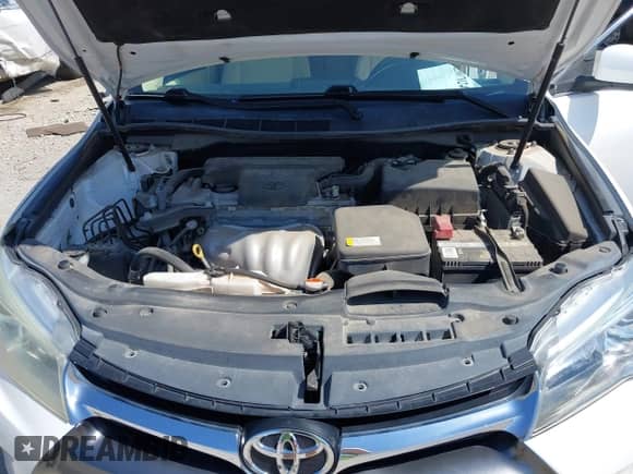 2016 Toyota Camry XLE with VIN 4T1BF1FK1GU245913, listed as a IAAI auction lot 42807024 with 148,877 mi miles and . Bid and sale history available at DreamBid. Image 10.