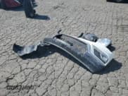 ✅ 2017 Infiniti QX50 • VIN: JN1BJ0RP1HM382732 • Лот: 68690285. Опубликован ранее на Copart с пробегом 80 293 миль. Бесплатный доступ к архиву аукционных продаж из США и подробный отчёт об истории автомобиля на DreamBid. Изображение 13.