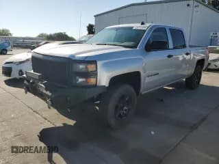 ✅ 2014 Chevrolet Silverado 1500 LT • VIN: 3GCUKREH2EG361358 • Лот: 68976125. Опубликован ранее на Copart с пробегом 202 173 миль. Бесплатный доступ к архиву аукционных продаж из США и подробный отчёт об истории автомобиля на DreamBid. Изображение 1.