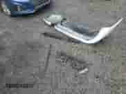 2015 Chevrolet City Express Cargo LS с VIN 3N63M0YN1FK702845, выставлен на аукционе Copart как лот 69907265 с пробегом 140 541 миль миль и Списание • Salvage title. История ставок и продаж доступна на DreamBid. Изображение 13.