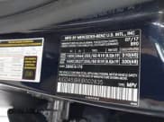 ✅ 2018 Mercedes-Benz GLE 350 • VIN: 4JGDA5JB8JB002835 • Лот: 42991275. Опубликован ранее на IAAI с пробегом 55 152 миль. Бесплатный доступ к архиву аукционных продаж из США и подробный отчёт об истории автомобиля на DreamBid. Изображение 9.