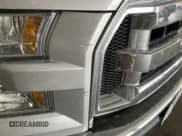 ✅ 2017 Ford F-150 XL • VIN: 1FTEW1EP6HFA84236 • Lot: 42303621. Wystawiony na IAAI z przebiegiem 146 415 mil. Bezpłatny archiwum sprzedaży aukcyjnych z USA i szczegółowy raport historii pojazdu na DreamBid. Zdjęcie 1.