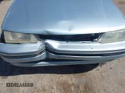 ✅ 1993 Subaru Legacy • VIN: JF1BC6535PH604344 • Лот: 41936841. Опубликован ранее на IAAI с пробегом 183 389 миль. Бесплатный доступ к архиву аукционных продаж из США и подробный отчёт об истории автомобиля на DreamBid. Изображение 6.