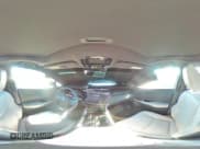 ✅ 2024 Lexus RX 350 • VIN: 2T2BAMBA8RC031370 • Lot: 53081615. Listed on Copart with 7,440 mi. Free auction sales archive from the USA and detailed vehicle history report at DreamBid. Image 16.