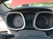 ✅ 2016 Chevrolet Equinox LT • VIN: 2GNALCEK7G1161846 • Лот: 65760554. Опубликован ранее на Copart с пробегом 129 114 миль. Бесплатный доступ к архиву аукционных продаж из США и подробный отчёт об истории автомобиля на DreamBid. Изображение 9.