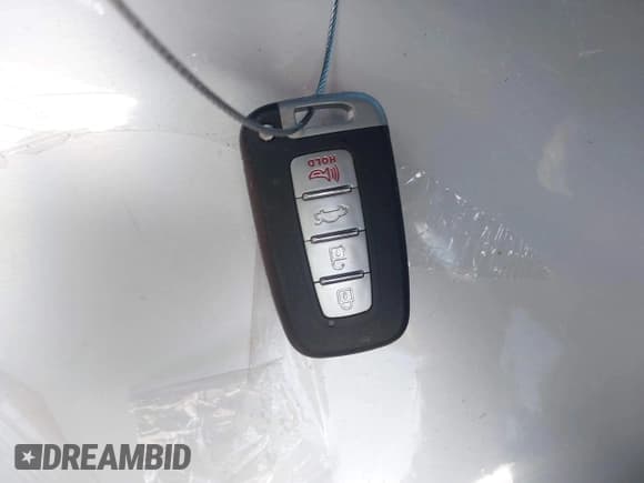 ✅ 2015 Hyundai Sonata Sport • VIN: 5NPE34AB9FH173578 • Lot: 42341702. Wystawiony na IAAI z przebiegiem 130 033 mil. Bezpłatny archiwum sprzedaży aukcyjnych z USA i szczegółowy raport historii pojazdu na DreamBid. Zdjęcie 11.