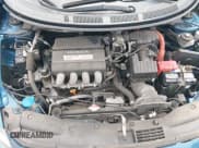 ✅ 2013 Honda CR-Z EX • VIN: JHMZF1C63DS003351 • Lot: 42194379. Listed on IAAI with 68,058 mi. Free auction sales archive from the USA and detailed vehicle history report at DreamBid. Image 10.