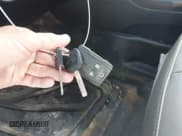 ✅ 2018 Chevrolet Colorado 4WD Work Truck • VIN: 1GCGTBEN5J1181937 • Lot: 42802121. Listed on IAAI with 160,135 mi. Free auction sales archive from the USA and detailed vehicle history report at DreamBid. Image 11.