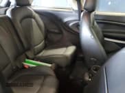 ✅ 2013 MINI Paceman S ALL4 • VIN: WMWSS7C57DWN71424 • Lot: 60759385. Wystawiony na Copart z przebiegiem 148 121 mil. Bezpłatny archiwum sprzedaży aukcyjnych z USA i szczegółowy raport historii pojazdu na DreamBid. Zdjęcie 10.