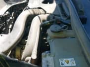 ✅ 2017 Ford C-Max Titanium • VIN: 1FADP5FU9HL103731 • Лот: 42244091. Опубликован ранее на IAAI с пробегом 50 292 миль. Бесплатный доступ к архиву аукционных продаж из США и подробный отчёт об истории автомобиля на DreamBid. Изображение 19.