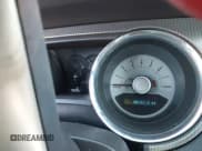 ✅ 2011 Ford Mustang GT Premium • VIN: 1ZVBP8FF3B5103964 • Lot: 43247908. Listed on IAAI with 186,161 mi. Free auction sales archive from the USA and detailed vehicle history report at DreamBid. Image 7.