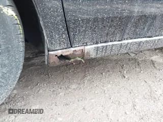 ✅ 2009 Acura TSX • VIN: JH4CU26659C009327 • Лот: 43614274. Опубликован ранее на IAAI с пробегом 290 666 миль. Бесплатный доступ к архиву аукционных продаж из США и подробный отчёт об истории автомобиля на DreamBid. Изображение 6.