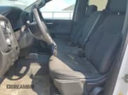 ✅ 2020 GMC Sierra 1500 • VIN: 1GTR9AEF5LZ102569 • Лот: 68417875. Опубликован ранее на Copart с пробегом 182 269 миль. Бесплатный доступ к архиву аукционных продаж из США и подробный отчёт об истории автомобиля на DreamBid. Изображение 7.