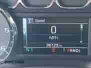 2017 Chevrolet Silverado 1500 LT with VIN 1GCVKREC6HZ229846, listed as a IAAI auction lot 43298428 with 86,125 mi miles and . Bid and sale history available at DreamBid. Image 15.