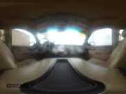 ✅ 2012 Chevrolet Suburban LTZ • VIN: 1GNSKKE75CR218043 • Lot: 42118487. Listed on IAAI with 177,094 mi. Free auction sales archive from the USA and detailed vehicle history report at DreamBid. Image 18.