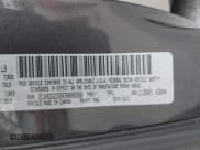 ✅ 2019 Dodge Grand Caravan SXT • VIN: 2C4RDGCG6KR800288 • Lot: 43286026. Wystawiony na IAAI z przebiegiem 76 308 mil. Bezpłatny archiwum sprzedaży aukcyjnych z USA i szczegółowy raport historii pojazdu na DreamBid. Zdjęcie 8.