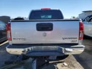 ✅ 2009 Suzuki Equator • VIN: 5Z6AD07W29C410590 • Lot: 73669654. Wystawiony na Copart z przebiegiem 119 304 mil. Bezpłatny archiwum sprzedaży aukcyjnych z USA i szczegółowy raport historii pojazdu na DreamBid. Zdjęcie 6.