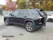 2025 Chevrolet Equinox FWD LT с VIN 3GNAXHEG9SL307183, выставлен на аукционе Copart как лот 90778795 с пробегом 17 065 миль миль и Чистый • Clean title. История ставок и продаж доступна на DreamBid. Изображение 2.