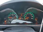 ✅ 2016 Chevrolet Traverse LT • VIN: 1GNKRGKDXGJ326312 • Лот: 90820545. Опубликован ранее на Copart с пробегом 164 212 миль. Бесплатный доступ к архиву аукционных продаж из США и подробный отчёт об истории автомобиля на DreamBid. Изображение 9.