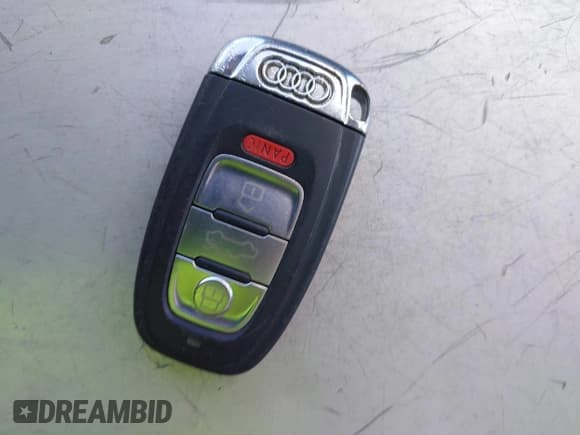 ✅ 2009 Audi A4 Premium Plus • VIN: WAUGF78K49A144022 • Лот: 43646044. Опубликован ранее на IAAI с пробегом 152 836 миль. Бесплатный доступ к архиву аукционных продаж из США и подробный отчёт об истории автомобиля на DreamBid. Изображение 11.