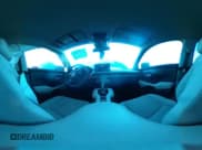 ✅ 2024 Honda HR-V LX • VIN: 3CZRZ2H32RM718600 • Lot: 41187907. Wystawiony na IAAI z przebiegiem 26 327 mil. Bezpłatny archiwum sprzedaży aukcyjnych z USA i szczegółowy raport historii pojazdu na DreamBid. Zdjęcie 18.