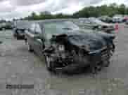 2009 Hyundai Sonata GLS с VIN 5NPET46F29H404160, выставлен на аукционе Copart как лот 66111424 с пробегом Не указан миль и Списание • Salvage title. История ставок и продаж доступна на DreamBid. Изображение 10.