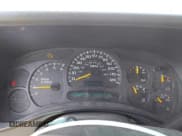 ✅ 2003 Chevrolet Suburban LS • VIN: 3GNEC16T83G154905 • Лот: 42606240. Опубликован ранее на IAAI с пробегом 183 817 миль. Бесплатный доступ к архиву аукционных продаж из США и подробный отчёт об истории автомобиля на DreamBid. Изображение 7.