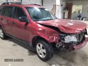 ✅ 2011 Subaru Forester X • VIN: JF2SHBBC7BH742891 • Лот: 93215415. Опубликован ранее на Copart с пробегом 171 586 миль. Бесплатный доступ к архиву аукционных продаж из США и подробный отчёт об истории автомобиля на DreamBid. Изображение 14.