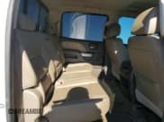 ✅ 2016 Chevrolet Silverado 2500HD LTZ • VIN: 1GC1KWE86GF101440 • Lot: 81875635. Wystawiony na Copart z przebiegiem 121 719 mil. Bezpłatny archiwum sprzedaży aukcyjnych z USA i szczegółowy raport historii pojazdu na DreamBid. Zdjęcie 10.