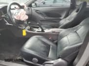 ✅ 2000 Toyota Celica GTS • VIN: JTDDY32T2Y0030910 • Лот: 81495395. Опубликован ранее на Copart с пробегом 145 764 миль. Бесплатный доступ к архиву аукционных продаж из США и подробный отчёт об истории автомобиля на DreamBid. Изображение 7.