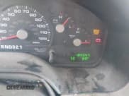 ✅ 2003 Ford Explorer XLT • VIN: 1FMZU63K33ZB27462 • Лот: 42953109. Опубликован ранее на IAAI с пробегом 184 347 миль. Бесплатный доступ к архиву аукционных продаж из США и подробный отчёт об истории автомобиля на DreamBid. Изображение 7.