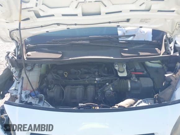 ✅ 2014 Ford Transit Connect XL • VIN: NM0LS7E78E1133884 • Lot: 43505040. Listed on IAAI with 140,729 mi. Free auction sales archive from the USA and detailed vehicle history report at DreamBid. Image 10.