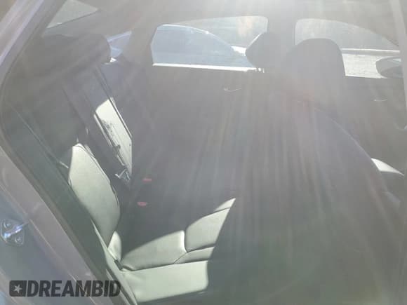 ✅ 2025 Honda Accord Touring • VIN: 1HGCY2F89SA026352 • Лот: 91670105. Опубликован ранее на Copart с пробегом 7 327 миль. Бесплатный доступ к архиву аукционных продаж из США и подробный отчёт об истории автомобиля на DreamBid. Изображение 10.