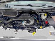 ✅ 2016 Ford Transit XLT • VIN: 1FBZX2ZM7GKB21745 • Lot: 95568305. Wystawiony na Copart z przebiegiem 21 138 mil. Bezpłatny archiwum sprzedaży aukcyjnych z USA i szczegółowy raport historii pojazdu na DreamBid. Zdjęcie 7.