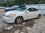 ✅ 2006 Toyota Solara SE • VIN: 4T1CA38PX6U066937 • Lot: 84354795. Wystawiony na Copart z przebiegiem 198 945 mil. Bezpłatny archiwum sprzedaży aukcyjnych z USA i szczegółowy raport historii pojazdu na DreamBid. Zdjęcie 1.