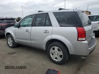 ✅ 2007 Saturn VUE V6 • VIN: 5GZCZ53437S862625 • Lot: 52905115. Wystawiony na Copart z przebiegiem 171 046 mil. Bezpłatny archiwum sprzedaży aukcyjnych z USA i szczegółowy raport historii pojazdu na DreamBid. Zdjęcie 2.