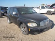 ✅ 2007 Chevrolet HHR LT • VIN: 3GNDA23D37S573820 • Лот: 43676629. Опубликован ранее на IAAI с пробегом 176 378 миль. Бесплатный доступ к архиву аукционных продаж из США и подробный отчёт об истории автомобиля на DreamBid. Изображение 1.