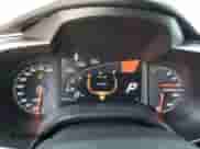 2018 Chevrolet Corvette 2LT с VIN 1G1YD2D76J5102295, выставлен на аукционе Copart как лот 65895715 с пробегом 61 140 миль миль и Списание • Salvage title. История ставок и продаж доступна на DreamBid. Изображение 9.