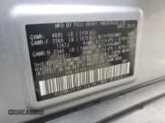 ✅ 2012 Subaru Outback Limited • VIN: 4S4BRDJC7C2261872 • Lot: 90617605. Wystawiony na Copart z przebiegiem 106 899 mil. Bezpłatny archiwum sprzedaży aukcyjnych z USA i szczegółowy raport historii pojazdu na DreamBid. Zdjęcie 14.